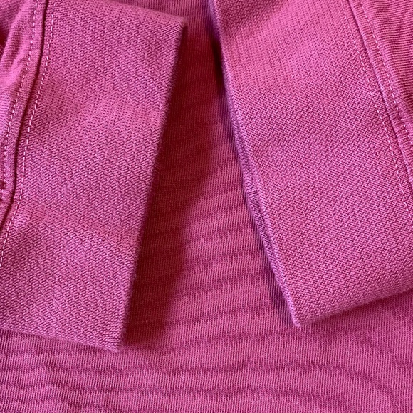 Life Is Good -Its A Wonderful Life Cotton Festive Holiday T-Shirt- Sz-XXL - Picture 7 of 16